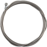 Bremszug Road Sport Edelstahl geschliffen Campagnolo - 1.5 x 2000 mm