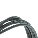 Bremszugaußenhülle CGX-SL 3 m - schwarz