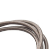Brake cable outer casing CGX-SL 3 m - titanium 