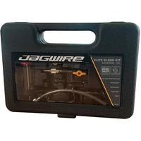 Kit de purge Elite Bleed huile minérale MY24