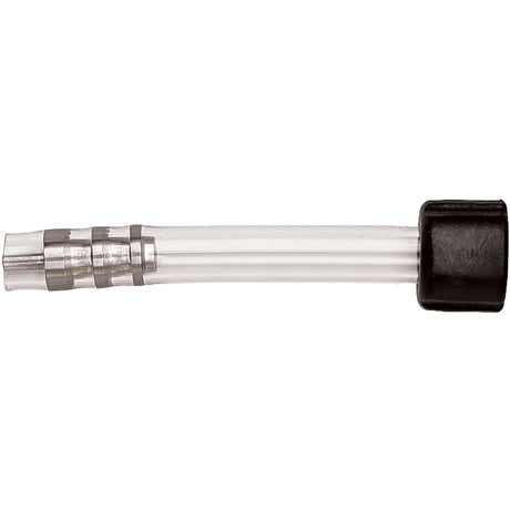 Ersatz Anschlussadapter für Shimano Entlüftungsnippel - Elite Bleed