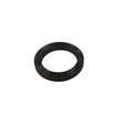 Ersatz O-Ring für Elite Bleed Kit - DOT
