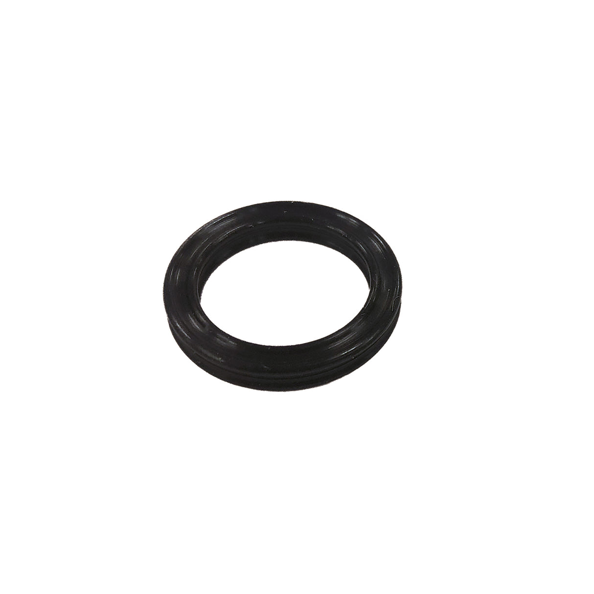 Ersatz O-Ring für Elite Bleed Kit - DOT