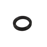 Ersatz O-Ring für Elite Bleed Kit - DOT
