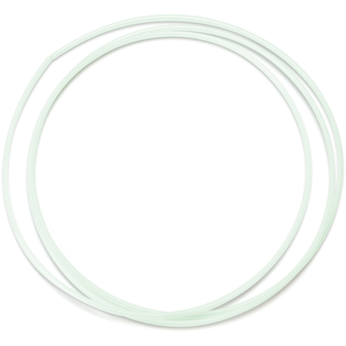 Ersatz Slick Lube Liner für Elite Sealed Set - für Bremszug