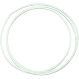 Ersatz Slick Lube Liner für Elite Sealed Set - für Bremszug
