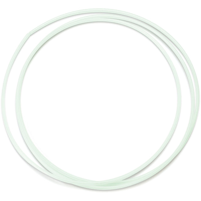 Ersatz Slick Lube Liner für Elite Sealed Set - für Bremszug