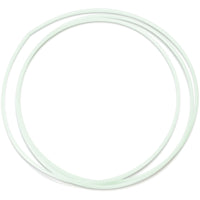 Ersatz Slick Lube Liner für Elite Sealed Set - für Bremszug