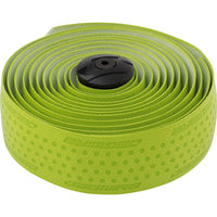 Handlebar Tape Pro Bar Tape Tacky Grip - green 