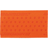 Lenkerband Pro Bar Tape Tacky Grip - orange