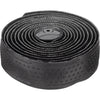 Handlebar Tape Pro Bar Tape Tacky Grip - black 