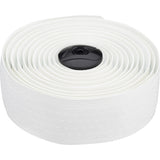 Lenkerband Pro Bar Tape Tacky Grip - weiß