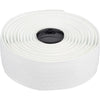 Handlebar Tape Pro Bar Tape Tacky Grip - white 
