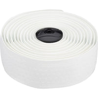 Handlebar Tape Pro Bar Tape Tacky Grip - white 