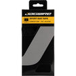 Lenkerband Sport Bar Tape - schwarz