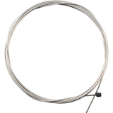 Schaltzug Elite Ultra Slick hochglanzpoliert Campagnolo - 1,1 x 2300 mm