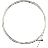 Schaltzug Elite Ultra Slick hochglanzpoliert Shimano - 1,1 x 2300 mm