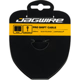 Schaltzug Pro Slick polished Campagnolo - 1,1 x 2300 mm