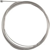 Schaltzug Sport Edelstahl geschliffen Campagnolo - 1,1 x 2300 mm