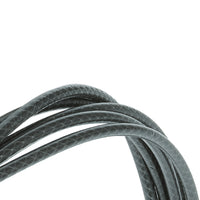 Shift cable outer casing LEX-SL 2.5 m - black 