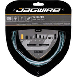 Schaltzugset Road & Mountain Elite Link 1x - Ltd. celeste
