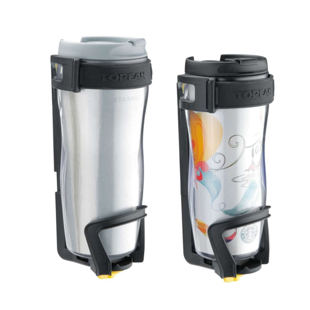 Modula Java Cage - Flaschenhalter