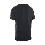 Jersey Traze kurzärmlig Herren - black
