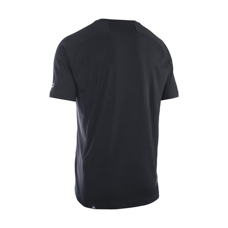Jersey Traze kurzärmlig Herren - black