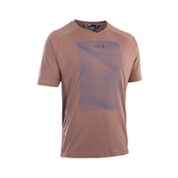 Jersey Traze kurzärmlig Herren - evil-amber