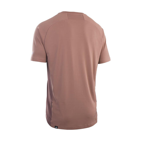 Jersey Traze kurzärmlig Herren - evil-amber