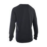 Jersey Traze langärmlig Herren - black