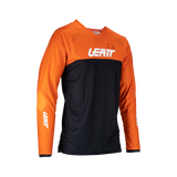 Leatt Jersey Moto 4.5 Enduro 20
