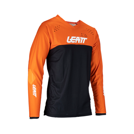Leatt Jersey Moto 4.5 Enduro 20