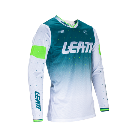 Leatt Jersey Moto 4.5 Lite -V24 36