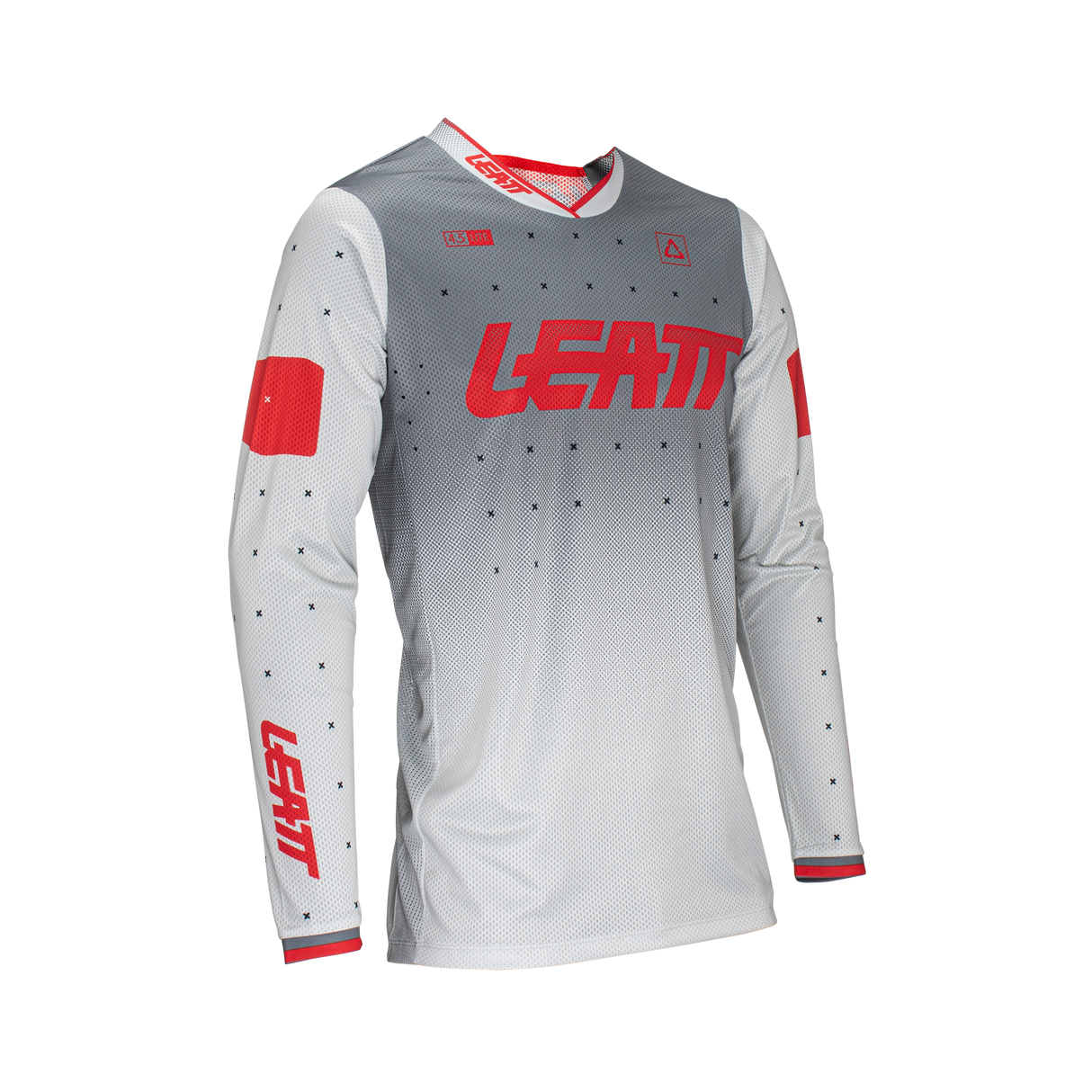 Leatt Jersey Moto 4.5 Lite -V24 41