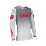 Leatt Jersey Moto 4.5 Lite -V24 41