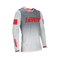 Jersey Moto 4.5 Lite -V24 - forge