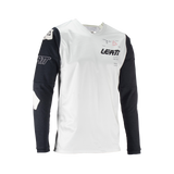Leatt Jersey Moto 4.5 WindBlock 3