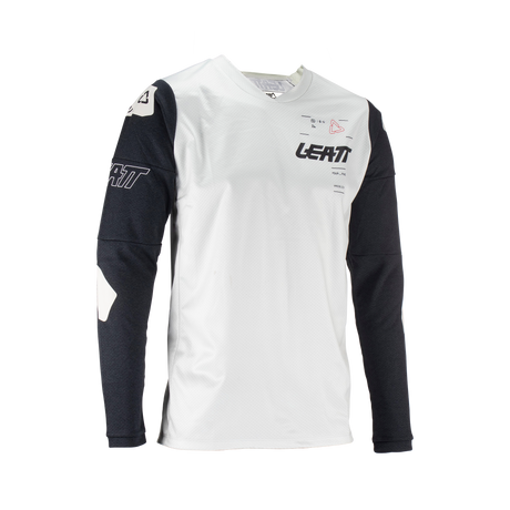 Leatt Jersey Moto 4.5 WindBlock 3
