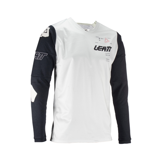 Leatt Jersey Moto 4.5 WindBlock 3