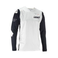 Jersey Moto 4.5 WindBlock - forge