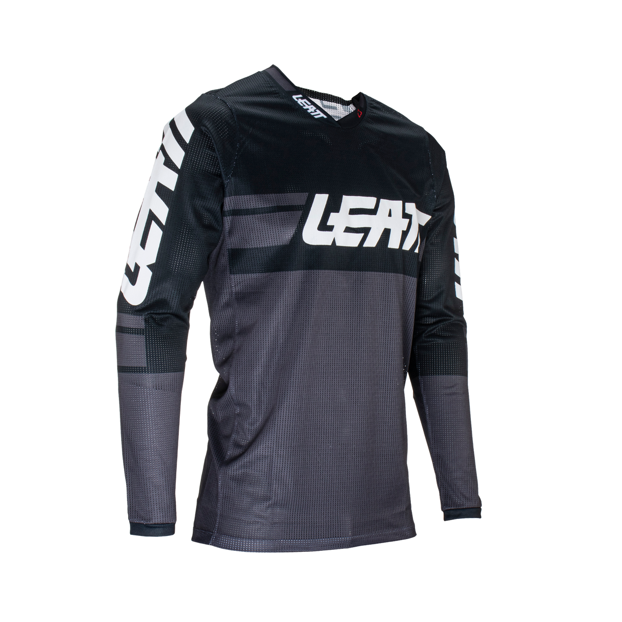 Leatt Jersey Moto 4.5 X-Flow 1