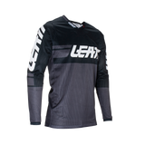 Leatt Jersey Moto 4.5 X-Flow 1
