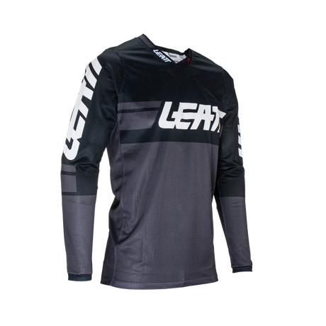 Leatt Jersey Moto 4.5 X-Flow 1