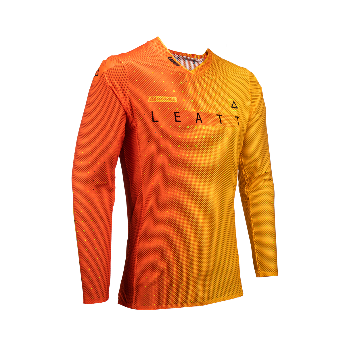 Leatt Jersey Moto 5.5 UltraWeld 11