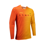 Leatt Jersey Moto 5.5 UltraWeld 11