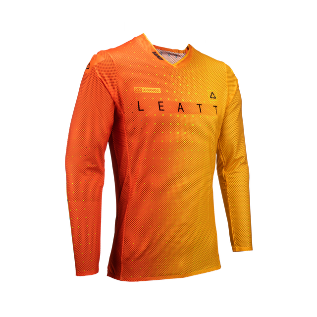 Leatt Jersey Moto 5.5 UltraWeld 11