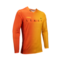 Jersey Moto 5.5 UltraWeld - citrus