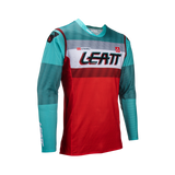 Leatt Jersey Moto 5.5 UltraWeld 16