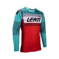 Jersey Moto 5.5 UltraWeld - fuel v24